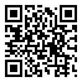 http://www.hoaujd.com/zi/475739.html