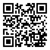 http://www.hoaujd.com/zi/475740.html