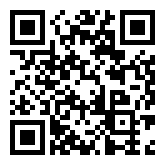 http://www.hoaujd.com/zi/475741.html