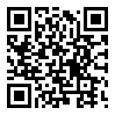 http://www.hoaujd.com/zi/475742.html