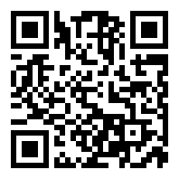 http://www.hoaujd.com/zi/475743.html