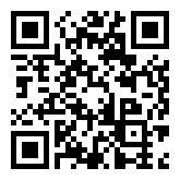 http://www.hoaujd.com/zi/475746.html