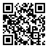 http://www.hoaujd.com/zi/475747.html