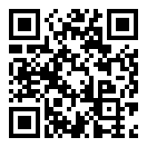 http://www.hoaujd.com/zi/475748.html