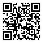 http://www.hoaujd.com/zi/475750.html