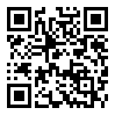 http://www.hoaujd.com/zi/475751.html