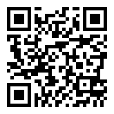 http://www.hoaujd.com/zi/475752.html