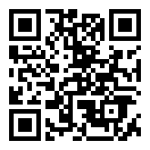 http://www.hoaujd.com/zi/475753.html