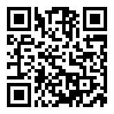 http://www.hoaujd.com/zi/475754.html