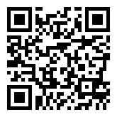 http://www.hoaujd.com/zi/475755.html