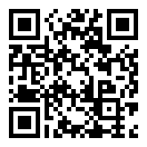 http://www.hoaujd.com/zi/475757.html