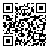 http://www.hoaujd.com/zi/475758.html