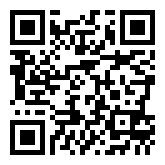 http://www.hoaujd.com/zi/475759.html