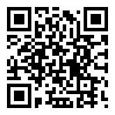 http://www.hoaujd.com/zi/475760.html