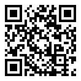 http://www.hoaujd.com/zi/475761.html