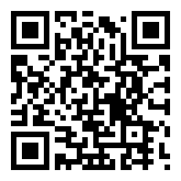 http://www.hoaujd.com/zi/475762.html