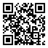 http://www.hoaujd.com/zi/475763.html