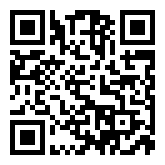 http://www.hoaujd.com/zi/475764.html