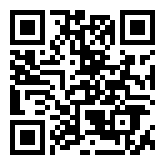http://www.hoaujd.com/zi/475765.html