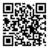 http://www.hoaujd.com/zi/475766.html
