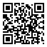 http://www.hoaujd.com/zi/475767.html