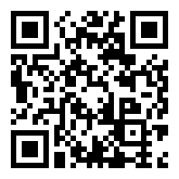 http://www.hoaujd.com/zi/475768.html