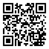 http://www.hoaujd.com/zi/475769.html