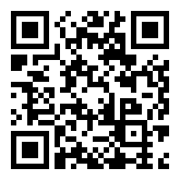 http://www.hoaujd.com/zi/475770.html