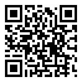 http://www.hoaujd.com/zi/475772.html