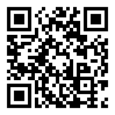 http://www.hoaujd.com/zi/475773.html