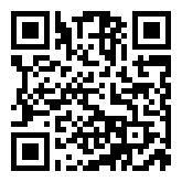 http://www.hoaujd.com/zi/475776.html