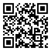 http://www.hoaujd.com/zi/475777.html