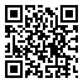 http://www.hoaujd.com/zi/475778.html