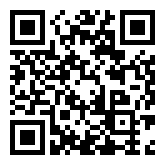 http://www.hoaujd.com/zi/475779.html