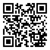 http://www.hoaujd.com/zi/475792.html