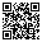 http://www.hoaujd.com/zi/475793.html