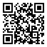 http://www.hoaujd.com/zi/475795.html