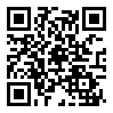 http://www.hoaujd.com/zi/475796.html