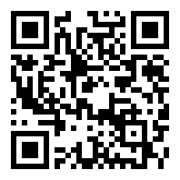 http://www.hoaujd.com/zi/475798.html