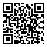 http://www.hoaujd.com/zi/475799.html