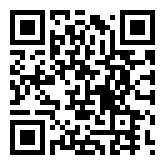 http://www.hoaujd.com/zi/475801.html