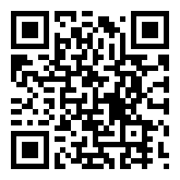 http://www.hoaujd.com/zi/475802.html