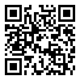 http://www.hoaujd.com/zi/475803.html