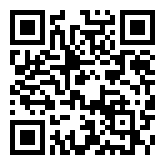http://www.hoaujd.com/zi/475805.html