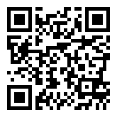 http://www.hoaujd.com/zi/475806.html