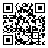 http://www.hoaujd.com/zi/475807.html