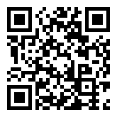 http://www.hoaujd.com/zi/475809.html
