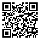 http://www.hoaujd.com/zi/475811.html