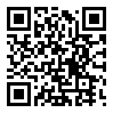 http://www.hoaujd.com/zi/475812.html