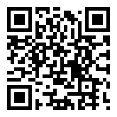 http://www.hoaujd.com/zi/475813.html